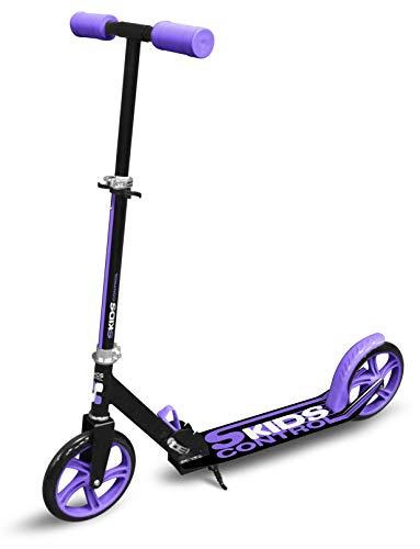 Shopavia