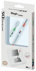 BB Stylus Pen Retrattili NDSLite