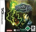 Mazes of Fate