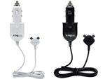 DSi NDSLite Alimentatore Auto Bigben