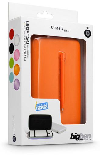 Newave Italia Borsa Singola Con Pennino Dsi/dslite - 2