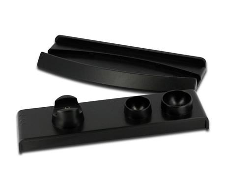 BB Move Stand Charger PS3 - 9