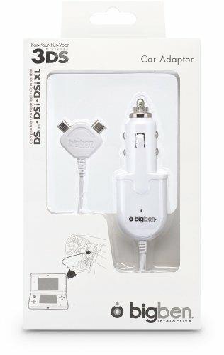 BB Alimentatore Auto - 5