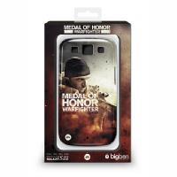 COVER MEDAL OF HONOR WARF. GALAXY S3 CUSTODIE/PROTEZIONE - MOBILE/TABLET