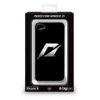 COVER NEED FOR SPEED MOST WANTED IPHONE5 CUSTODIE/PROTEZIONE - MOBILE/TABLET - 2