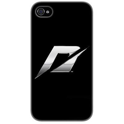 COVER NEED FOR SPEED MOST WANTED IPHONE5 CUSTODIE/PROTEZIONE - MOBILE/TABLET - 3