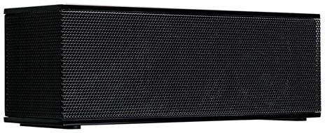 Bb Speaker Bluetooth Usa Bandiera Audio/video - 5