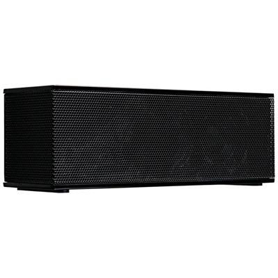 Bb Speaker Bluetooth Usa Bandiera Audio/video - 8