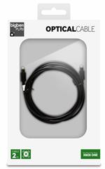 Cavo Ottico Xbox One