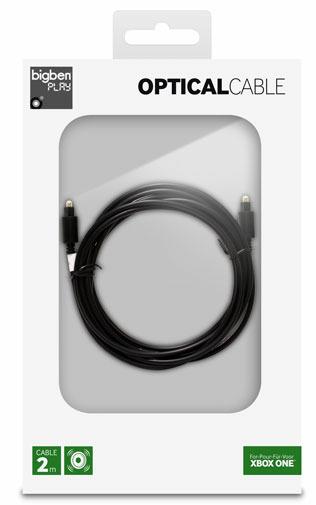 Cavo Ottico Xbox One