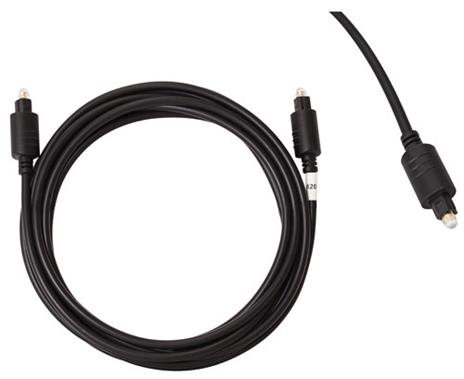 Cavo Ottico Xbox One - 2