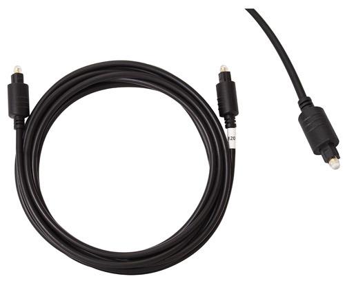 Cavo Ottico Xbox One - 2