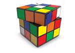 SPEAKER BLUETOOTH RUBIK''S RUBIK - GADGET