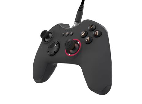 NACON PC Controller Wired Pro Black - 10