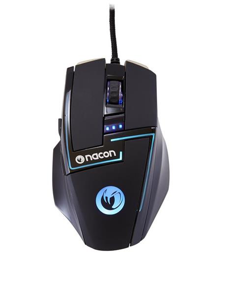 NACON Gaming Mouse Laser GM-350L PC - 6