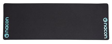 NACON Tappetino mouse grande MM40  PC