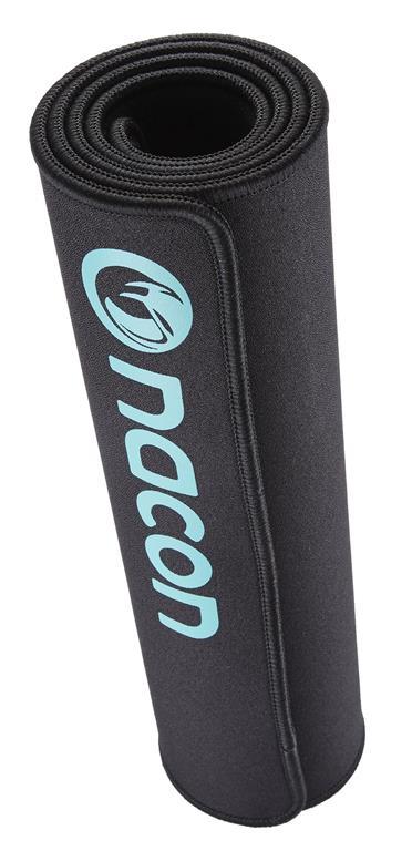 NACON Tappetino mouse grande MM40  PC - 3