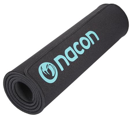 NACON Tappetino mouse grande MM40  PC - 4
