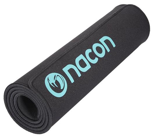 NACON Tappetino mouse grande MM40  PC - 4