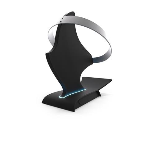 BB Stand ufficiale Playstation VR