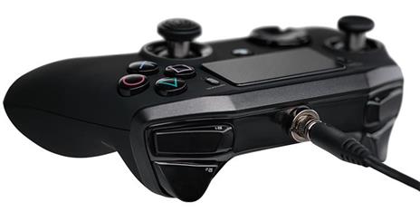 NACON Controller Revolution PS4 - 11