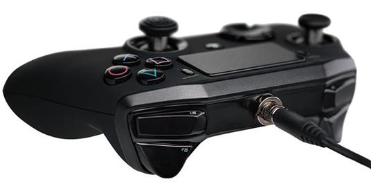 NACON Controller Revolution PS4 - 11
