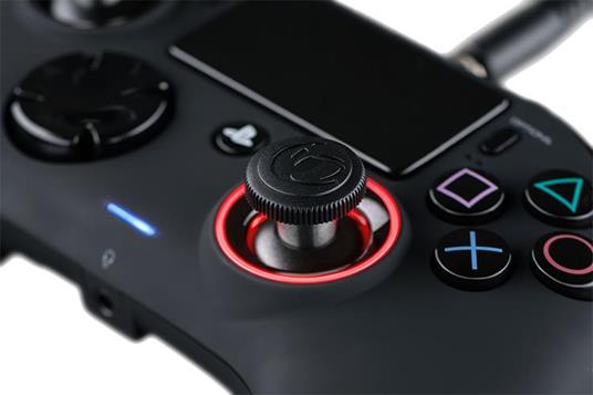 NACON Controller Revolution PS4 - 12