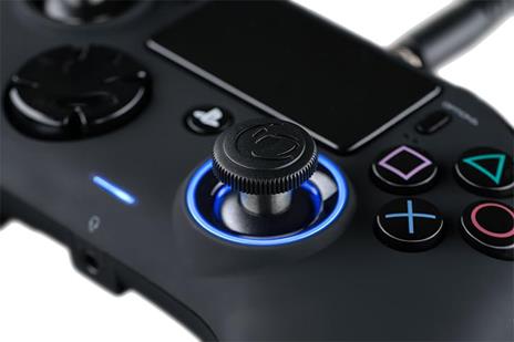 NACON Controller Revolution PS4 - 13