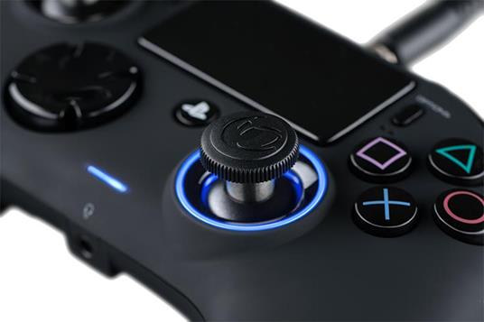 NACON Controller Revolution PS4 - 13