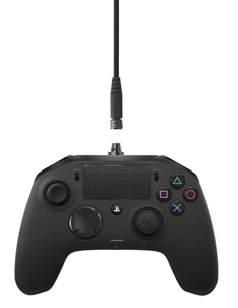 NACON Controller Revolution PS4 - 2