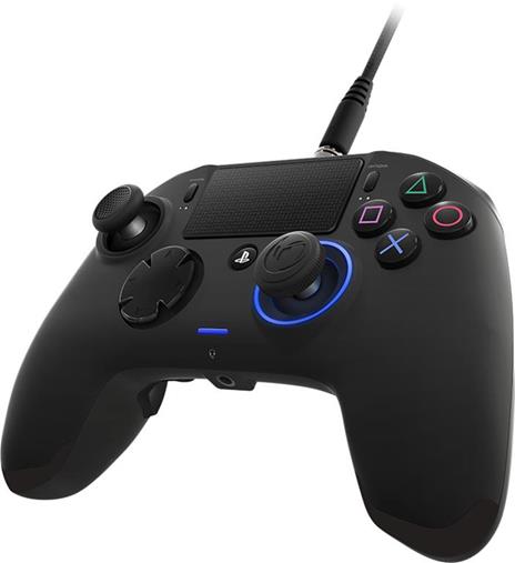 NACON Controller Revolution PS4 - 3