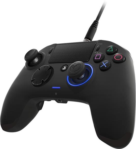NACON Controller Revolution PS4 - 3