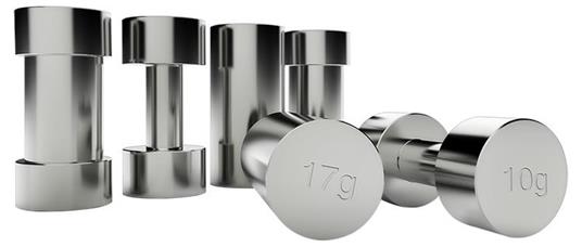 NACON Controller Revolution PS4 - 4