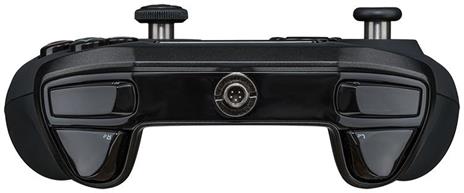 NACON Controller Revolution PS4 - 5