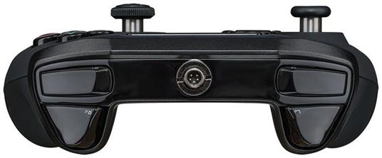 NACON Controller Revolution PS4 - 5