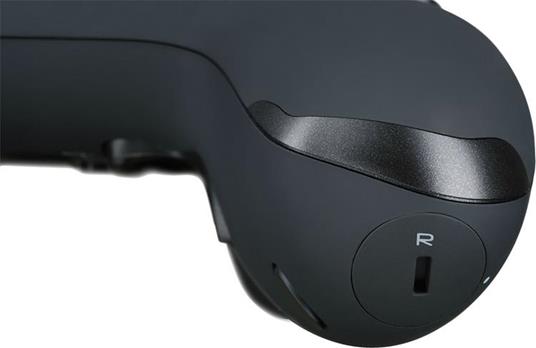 NACON Controller Revolution PS4 - 6