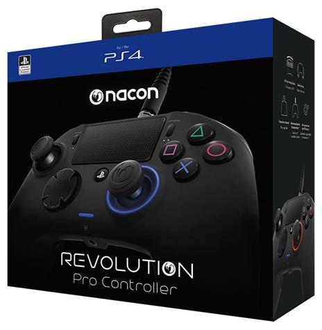 NACON Controller Revolution PS4 - 7