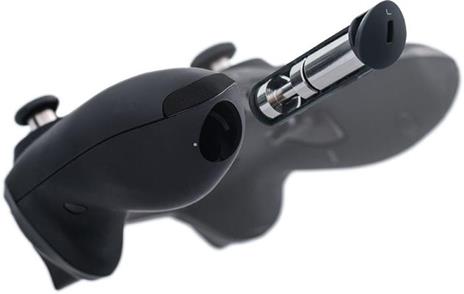 NACON Controller Revolution PS4 - 10