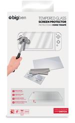 BB Screen Protector Temp Glass SWITCH