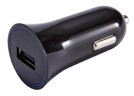 BB Alimentatore per auto SWITCH - 2