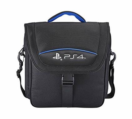 BB Borsa Lic. Sony - PlayStation 4