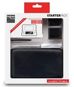 BB Pack Pure Kit New 2DSXL