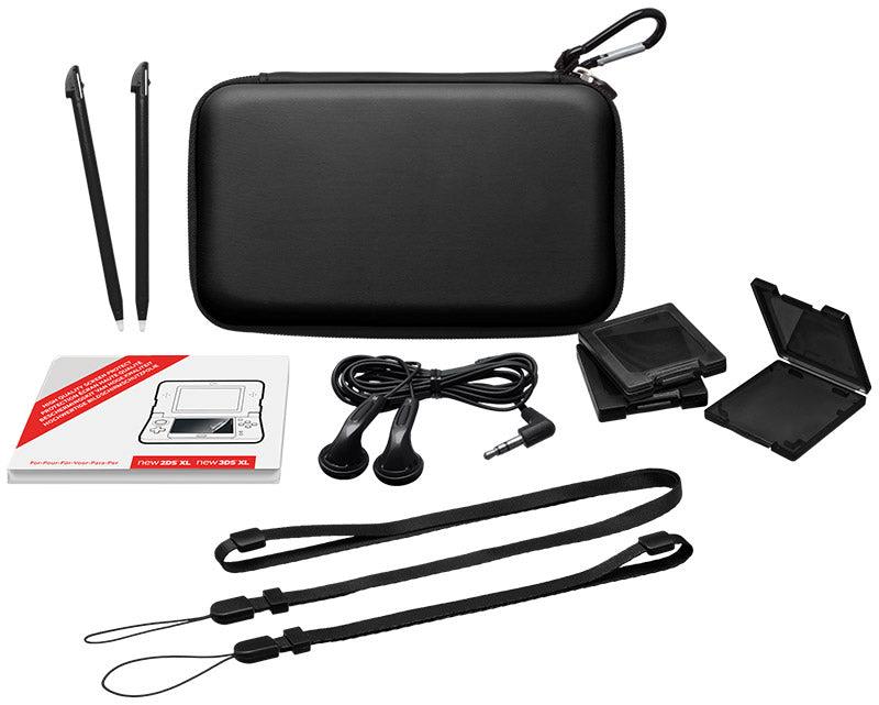 Isola dei Collezionisti