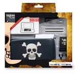 BB Pack Essential Pirates New 2DSXL