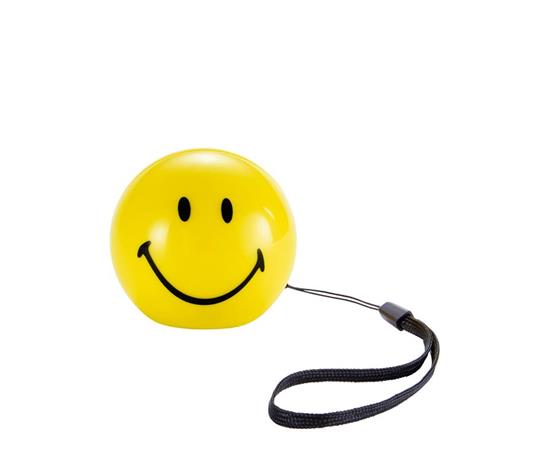 BB Speakers Wireless Bluetooth Smile - 2