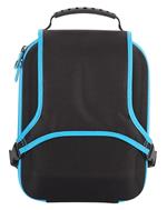 BB Custodia Rigida Verticale SWITCH