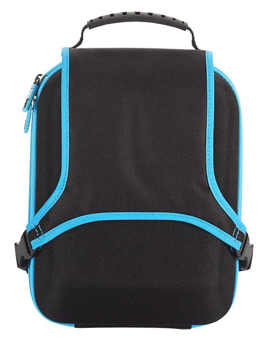 Isola dei Collezionisti