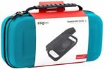 BB Custodia Rigida Blu SWITCH