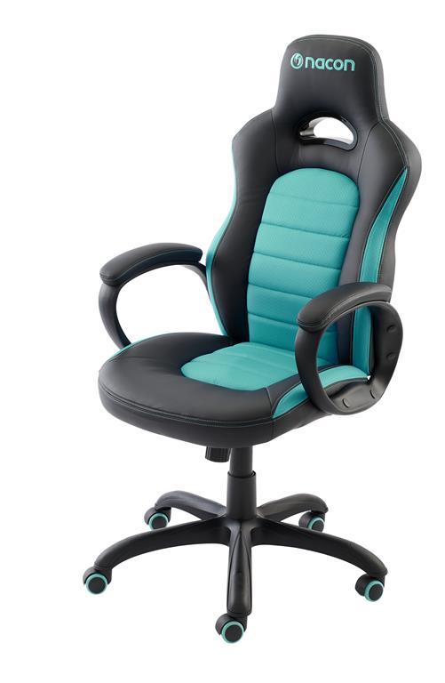 NACON Gaming Chair PCCH-350