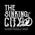 Bigben Interactive The Sinking City PlayStation 4